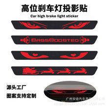 �羳������܇��ħ֮�۸�λ�x܇���N��β��ͶӰ�b��N���Ը��b܇�N