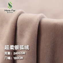 �����y���q�ﶬ��ɫ˯��ͯ�b����ë�q���ɳ�l�ýq��ë̺��