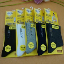 �ﶬ��Ů���m ���������m ������Ͳ�����mŮʿ���޴��mŮʿ��Ͳ�m