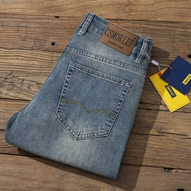 男式牛仔裤;男式休闲裤;男式卫衣