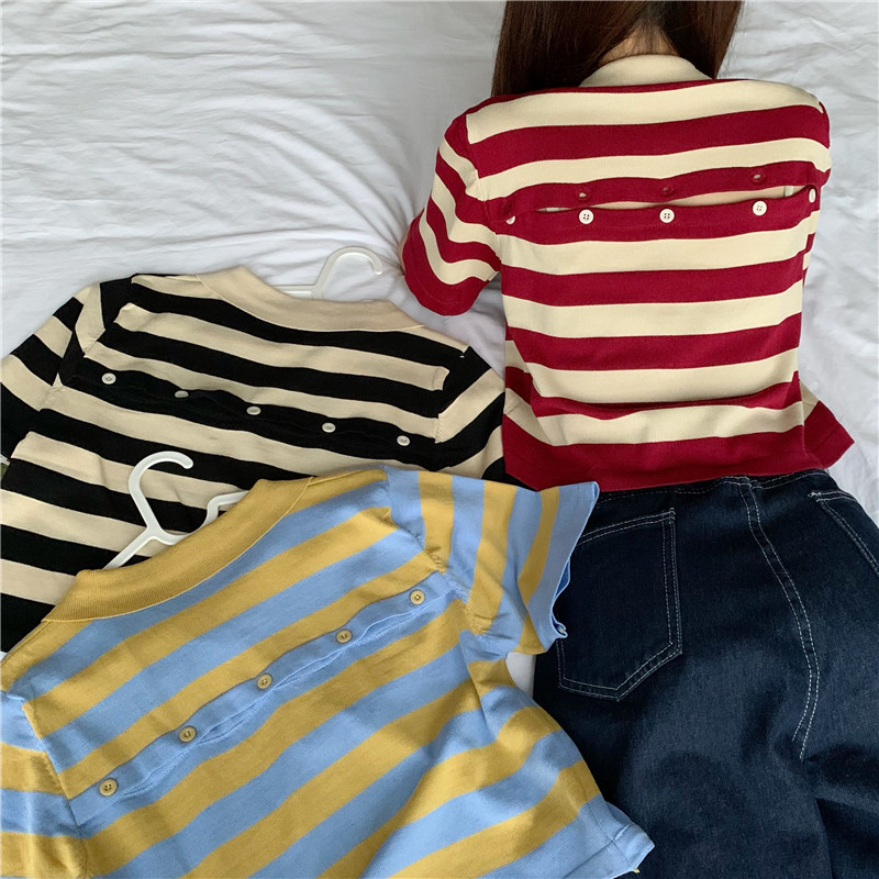 i2uUjf6mxdTrdS49SAR8xJqRM0exEbvKA5us