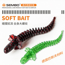 ɣ�͇�ȹ�β�ݼy��ˮ�p���xҰឺڿ��Z�~�N�쵹឵���ܛ�D·���D