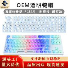 �羳����͸���Iñ͸��Cе�I�Pͨ��61�I87�I98�I104�Iˮ���Iñ