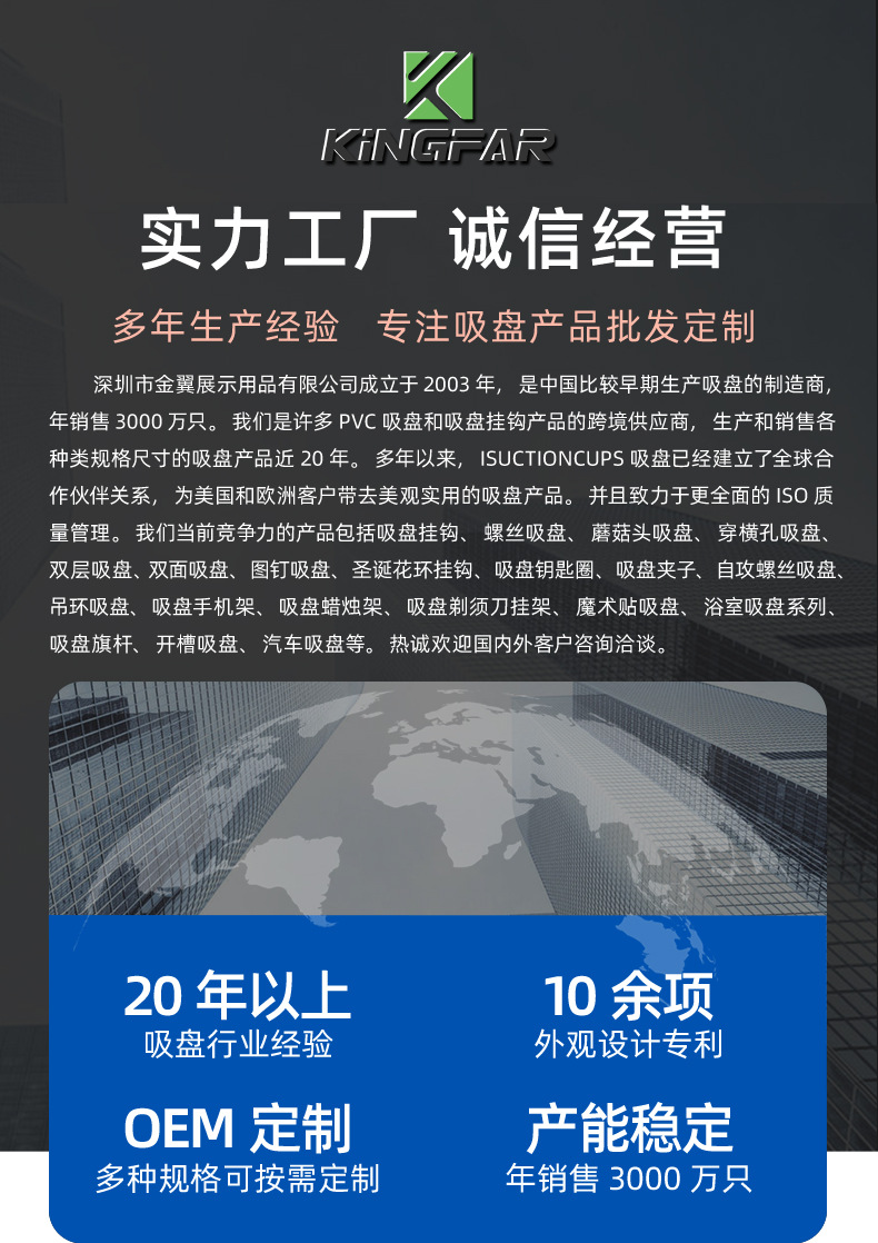 O1CN01gVp3X11Qo7l8htWCg_!!1003622022-0-cib.jpg?__r__=1704359149051