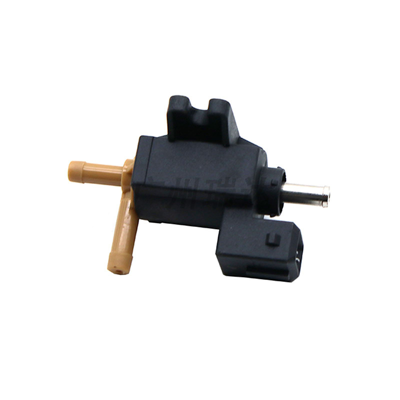 Aplicable a la válvula solenoide turbocompresor de Dodge 420664636 31219138 70222100