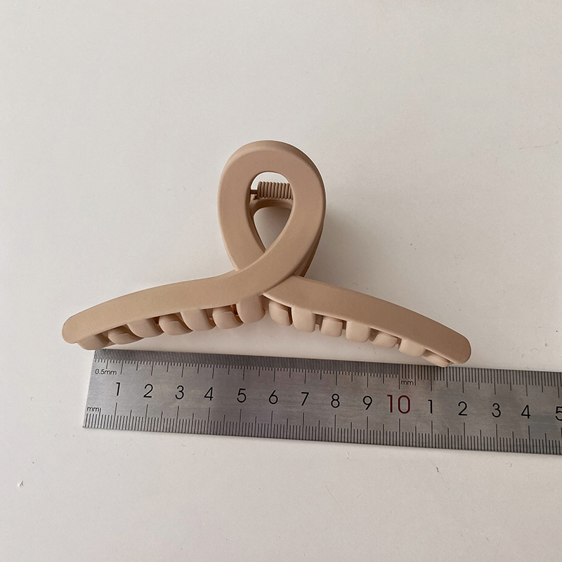 IMG_1482(20210822-215157)