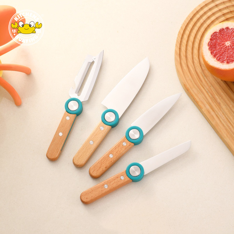 ԭľ����С������װ �๦�ܲ������Ƥ��������˿�����߲�ˮ����