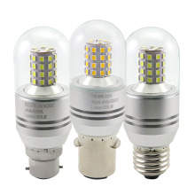 P28S ledõ24V 7Wˮled LEDе110-220VAC