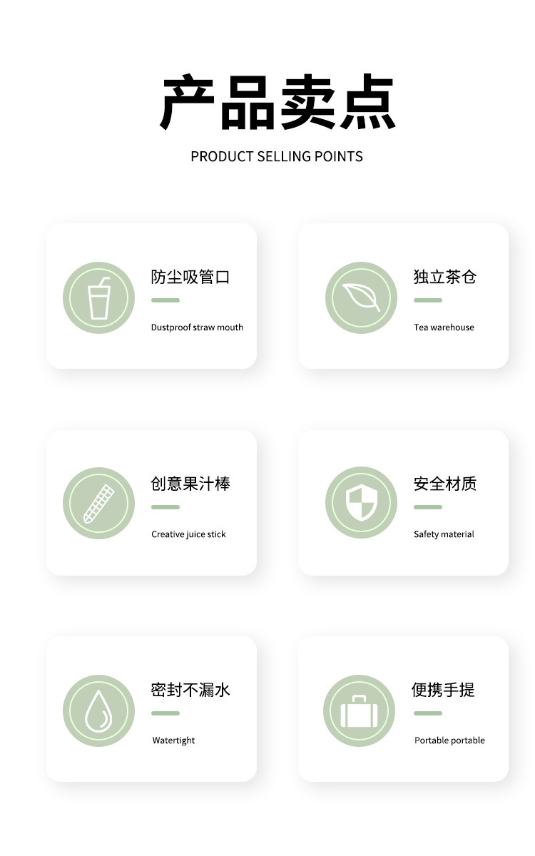 O1CN01OkjjVh1gEQZP3Dtk6_!!2206