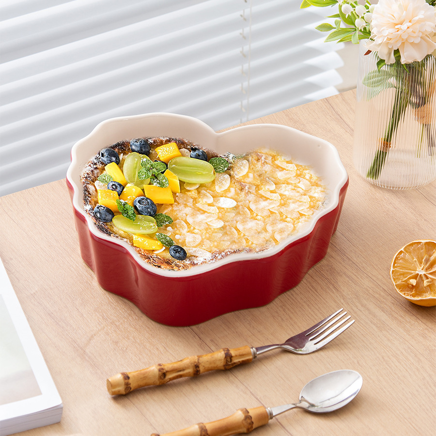 ���ƿ羳�����մɿ��̸���ֵ�h����΢��¯��ŷins�����մɶ���