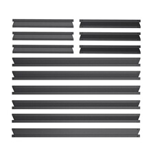 ���������؛������Ӱ���������