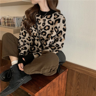 ���yë��Ů�ﶬ2021���¿��⴩������^ᘿ�������㼑��L�L������