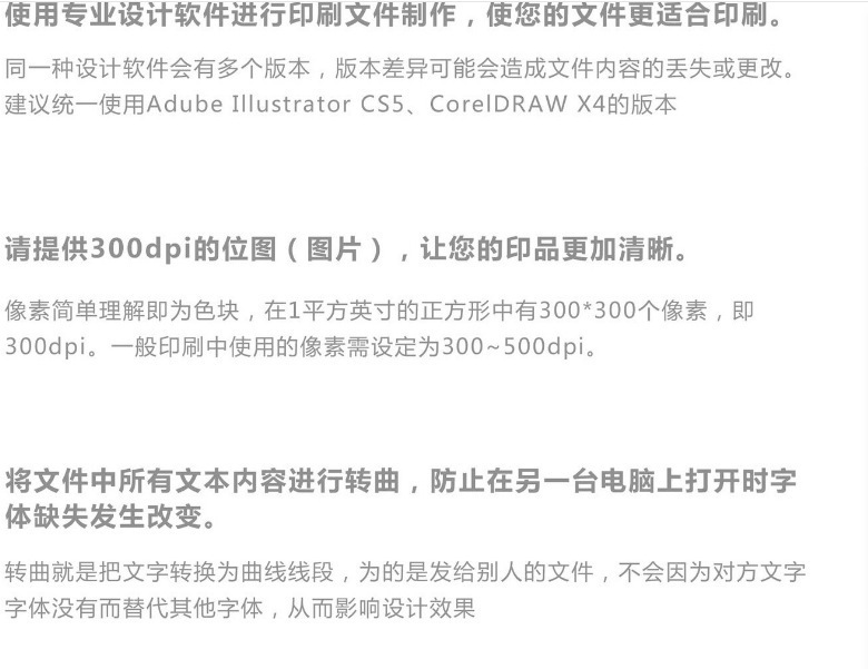 425a9807ab7fc4784c2cefeb094dcd