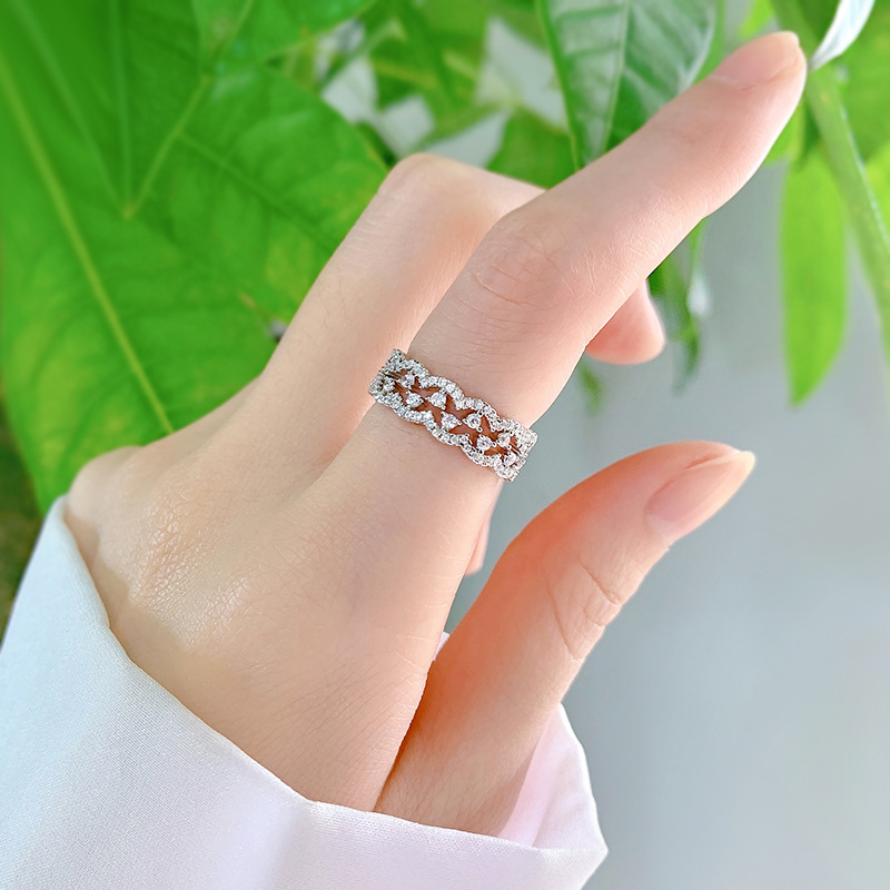 微信图片_202112151324255