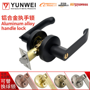 ��ʽ���Uʽ�����i�����iͨ���ͺ�ɫ�҃��T�i�l���g���҈A�����U�i