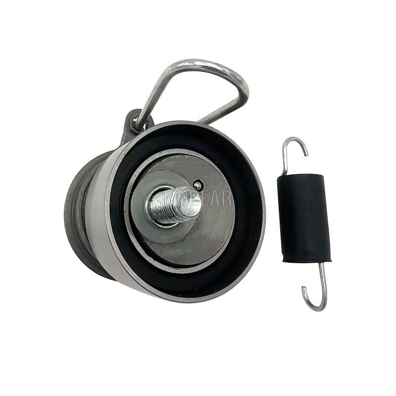 Automatic Tensioning Pulley Suitable for Honda Honda Civic 04145-Plc-315 14510-Plc-034 Automatic Tensioning Pulley Suitable for Honda Honda Civic 04145-Plc-315 14510-Plc-034