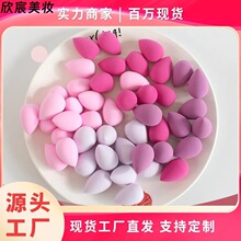 ����*���y��С̖�ʊy�����y���d�ۓ仯�y���ֲ�����ۊy