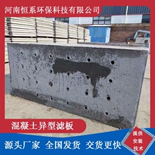 �aϵ�h��:�ṩ���N����Ҏ��Į��ͻ�����ˮ���V����OӋ����