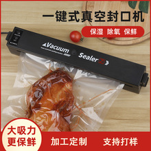 ���ӹ����ơ��羳������ʳƷ���r��հ��b�C С�ͼ��üy·d��ڙC