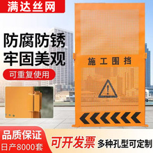 ʩӺƄӷoxȫʾRroڛ_װ~