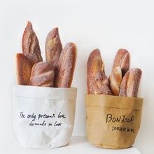 �������ʳ��ģ�����bչʾ���N���Ӱ��g������b[���zӰ����