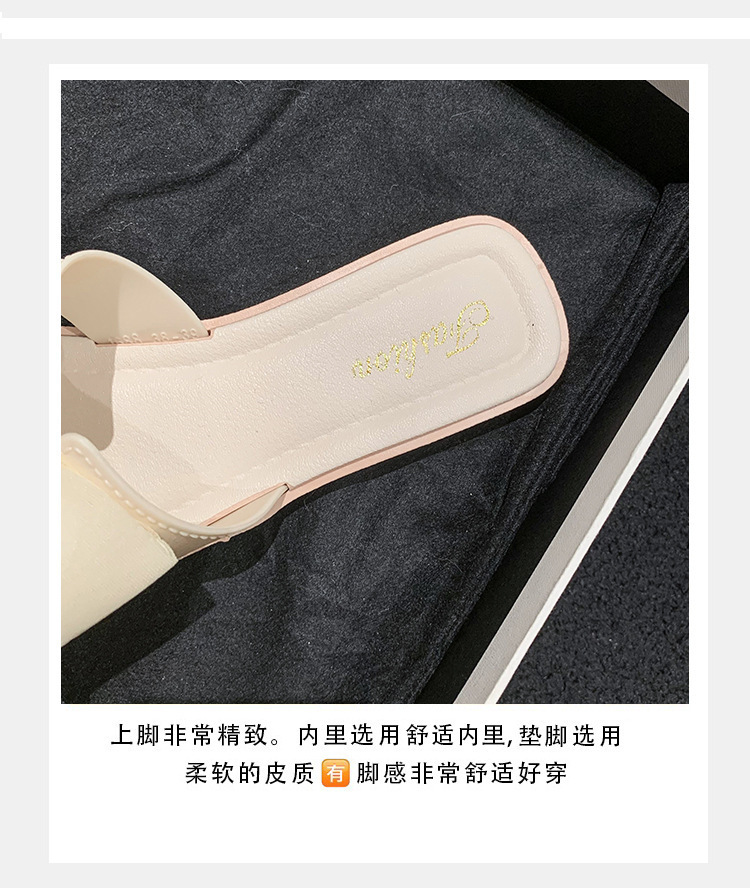 872135341585dc0a8e7da-c2d2-406