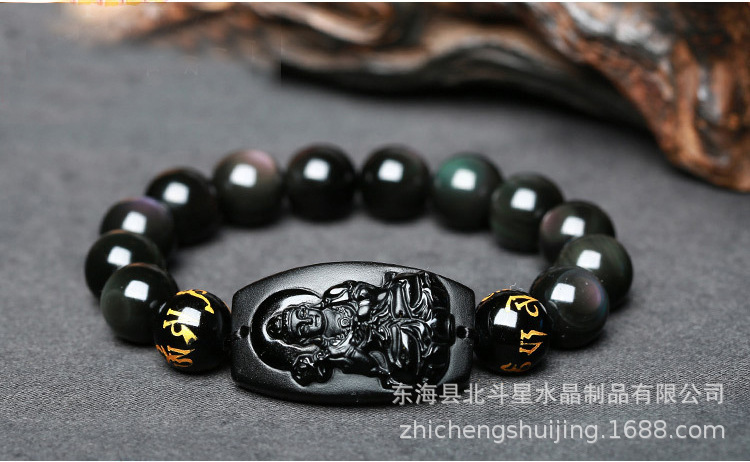 9472213896_1595428799.jpg