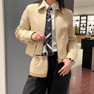 2025ޢ���ϻ��Mӡ��朷��I�A���ﶬ����͹��������b����ɫ����Ů