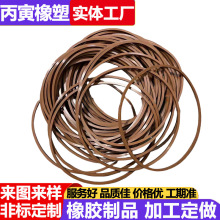 ���zȦ�����z�ܷ�|Ƭ�����z���zͲ�����z�l���������z�|Ƭ�ӹ�