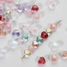���ĘO�⴩���� ��������ɢ�� ͸���g���� diy������Ʒ���