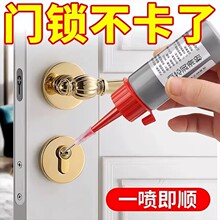 �iо�������U��ʯī���T�i�i�ĝ��������I�T耳׿��_�i�Cе�U�P��