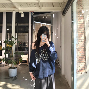 ����ɫ���ֿ���б�����^�l��Ů�＾��ʽ㼑Ќ�������С���L������