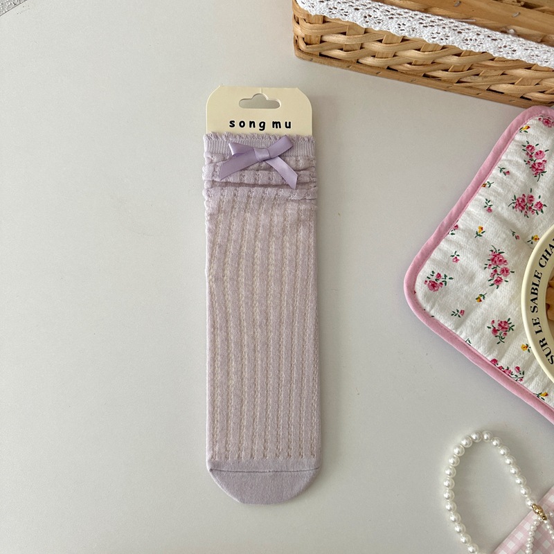 2024-04-07 103515(10)