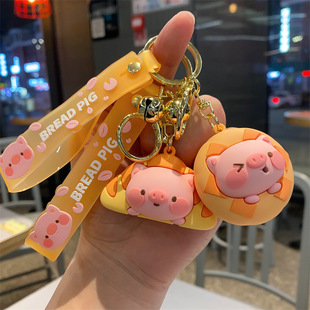 �ɐۿ�ͨ���С�i耳׿ۄ�����z������܇耳ג��צ�CС�YƷ���l
