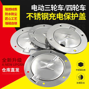 늄���݆܇��늱��o�w���]��݆��܇���P�F��늿ڏ����w��ͨ�����