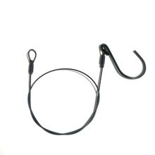 304P䓽zKXגhKp^ۏͺϏɰȫKߏ