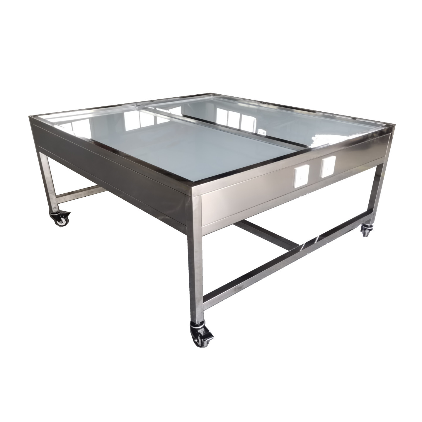 ƶSWT913ֵƼ̨ɵʳƷװƷ鹤̨