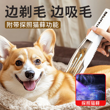 ����һ�wʽ������ë��؈����Ƽ���ë��ë����һ����늄���ë��