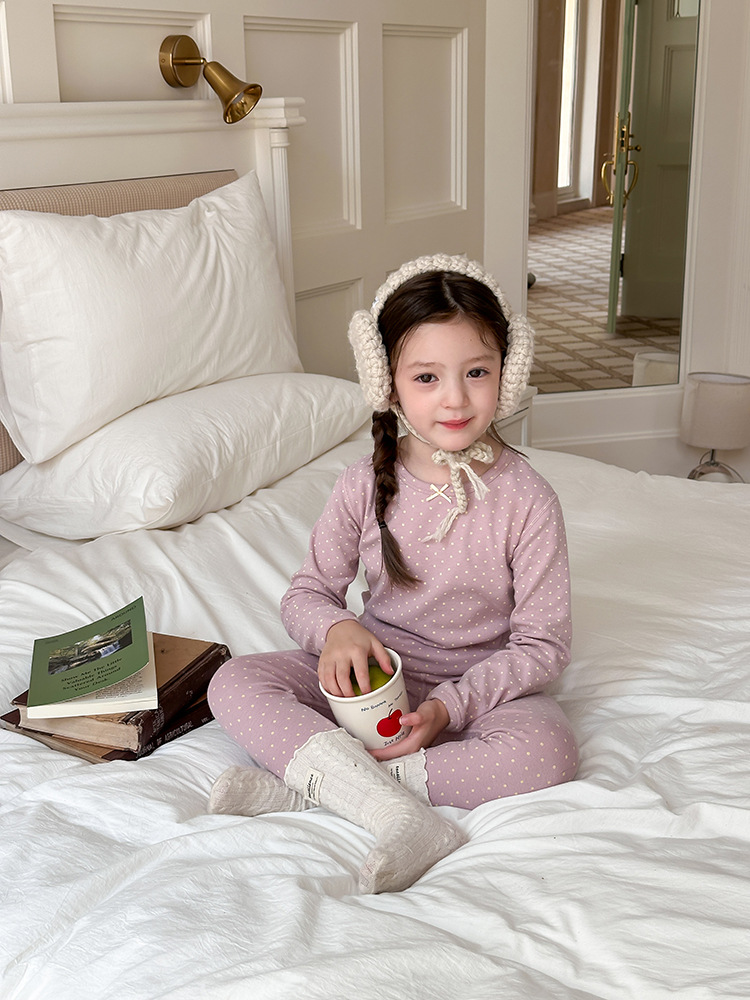 2025-09-06 123505.jpg