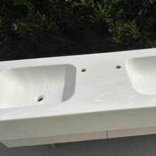 �����Ű������/������/LG����˼�����̳�����ʯ�o�pƴ��һ�w����