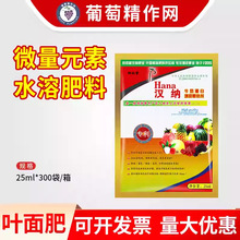 �؃��������۝h�{����������Ѳ�ݮ����������ɫ����ɫ�����~���