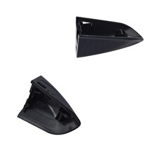 �m�ø����J�����ɵϚW��ţ��܇�T��������w�T�����w����耳׿��w