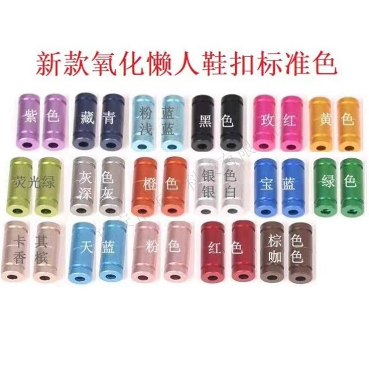 Ленивым людям не нужно завязывать или застегивать шнурки, шнурки-застежки, доступны в 17 цветах.