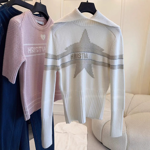 2025�ﶬ�¿�D���������͸߶��������ĸ��ëᘿ������@������Ů