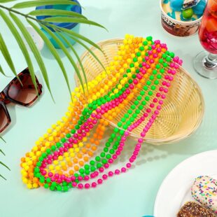 �羳�޺��ɫ������1980s�Ɍ�Ůʿ�b������B�����������i�