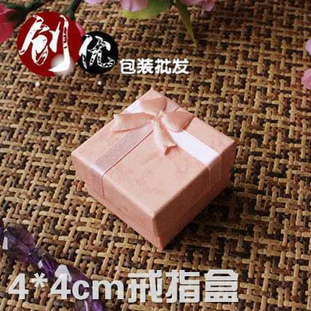 图片_20190116104806