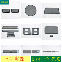 �m�������25���;�v�MG700��⁲��P䓃���b�M��ڱ��o������
