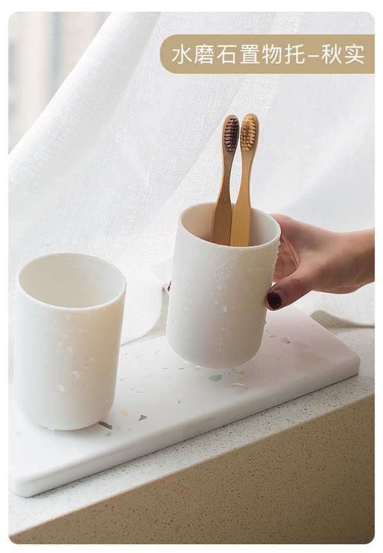 水磨石置物托详情-6.jpg_800x800.jpg