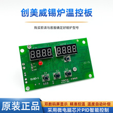 �������a�t���̨ʽ�a�ؔ��@���a�t������ΈA���a�t�؜�����