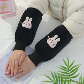 袖套;防晒袖套;围裙、袖套